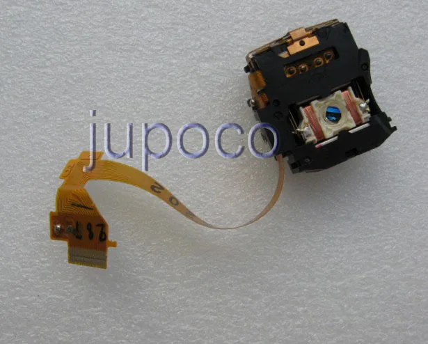 

100% Brand New and Original CAR AUDIO PIO 6CD Laser pickup for Sienna Sequoia camry
