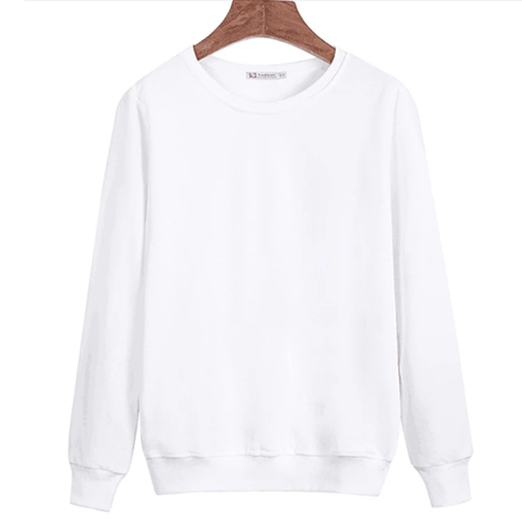 Cotton Sizer 5XL 8XL Black Light Gray White Wine Red Navy Blue Solid Pure Color couple clothes boys man male terry Sweatshirt | Мужская