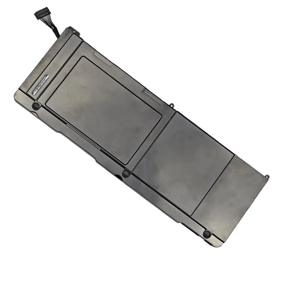 Новый аккумулятор A1383 для MacBook Pro 17 дюймов A1297 MD311 MC725 MC226 10 95 в 95Wh|a1383 battery|battery for