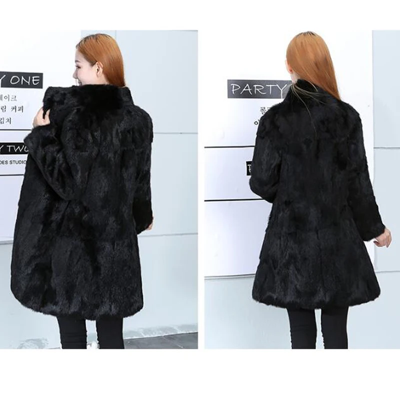 Воротник стойка реальная цена фабрики серый хаки черный 7 цветов Расширенный