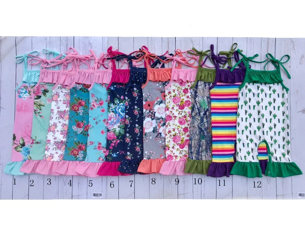 Оптовая продажа новый стиль весенне летние капри с цветочным принтом арбуз