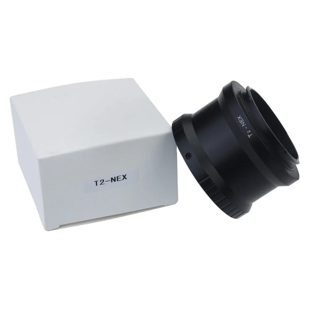 Аксессуары для телескопа/точечной трубы T Ring камеры Sony Nex|accessories fitness|accessories winterscope