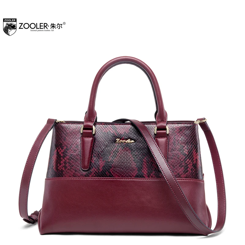 Горячая 2018 ограниченная! Роскошные сумки женские дизайнерские высокого качества