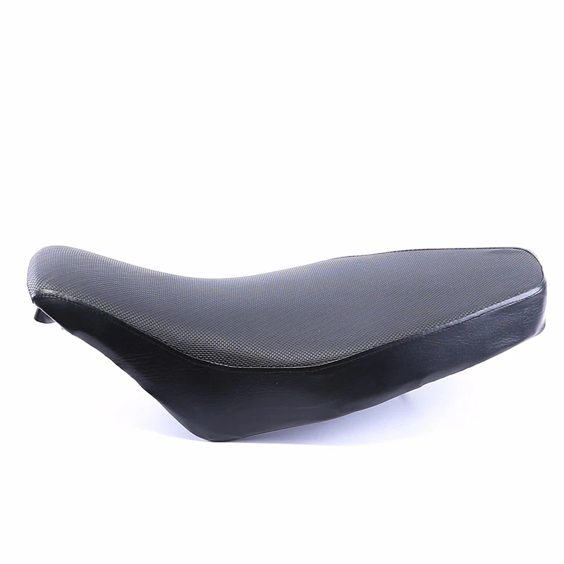 Детская пляжная мотоциклетная Подушка черная 534*267 мм 1 шт. квадроцикл Coolster мини