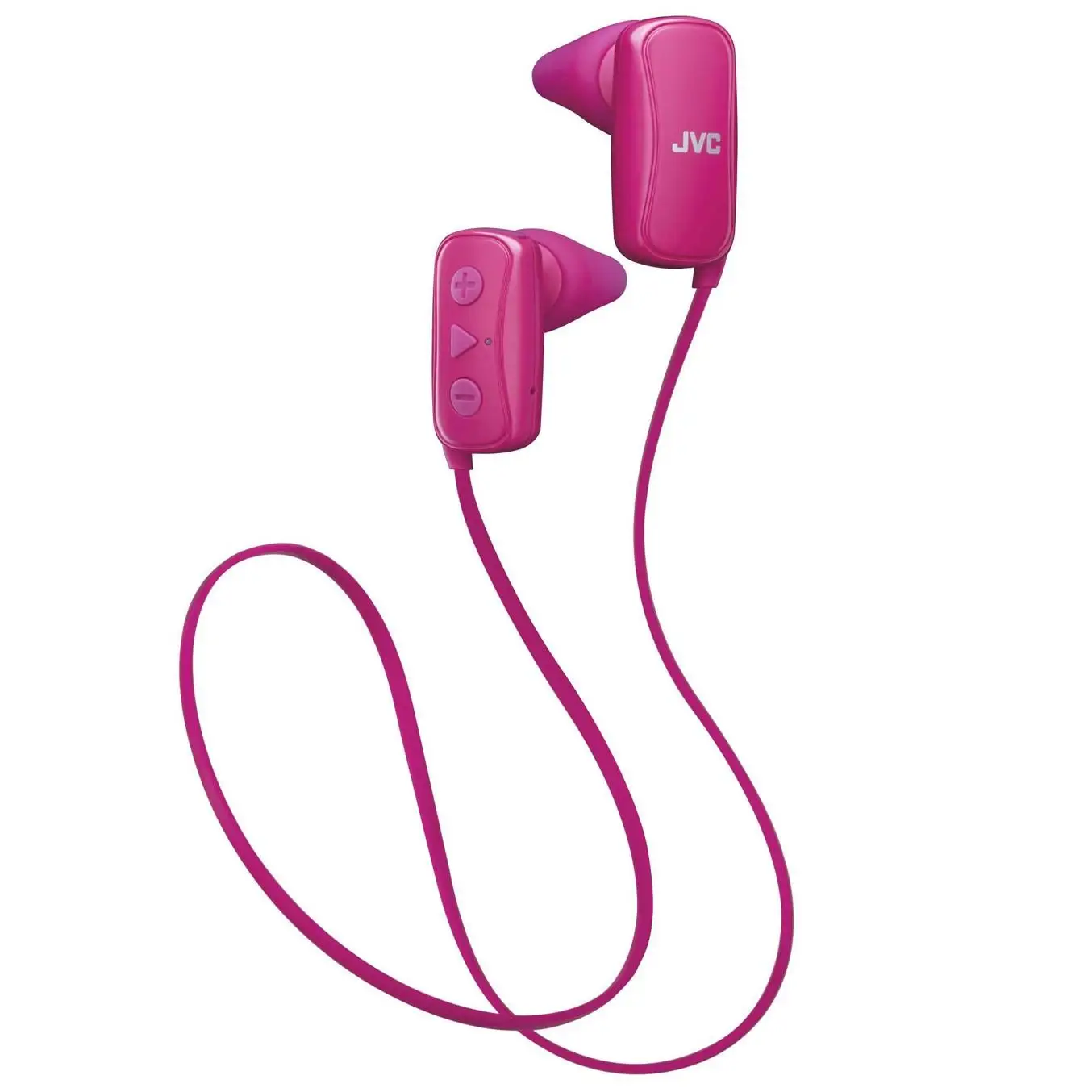 Bluetooth наушники jvc. Гарнитура JVC gumy. JVC ha-kd10w. Наушники JVC ha-f10, Pink. Bluetooth-гарнитура JVC ha-kd10w.