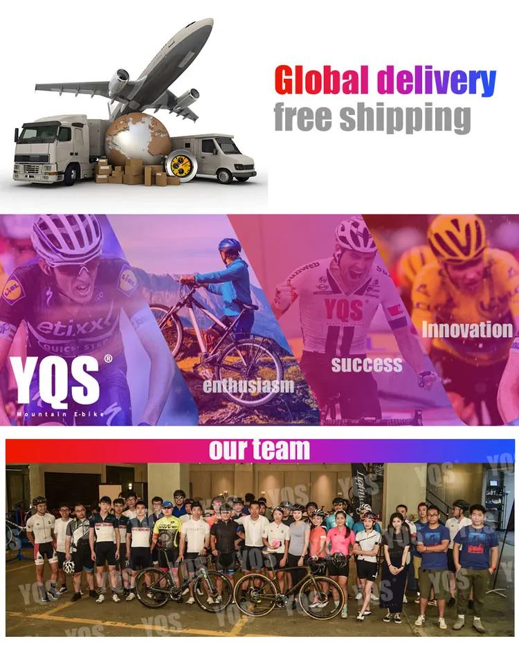 YQS NEW Bicicleta elestrica ebike 110 км bateria De litio elestrica 2" Off road bicicleta elestrica bicicleta elet