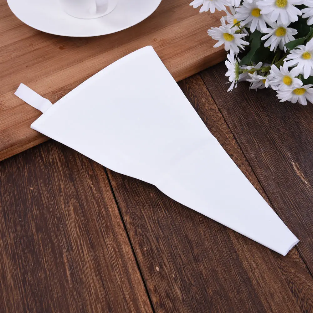 30/35/40 см из хлопка для крема выпечка кондитерского мешка выпечки Пособия по