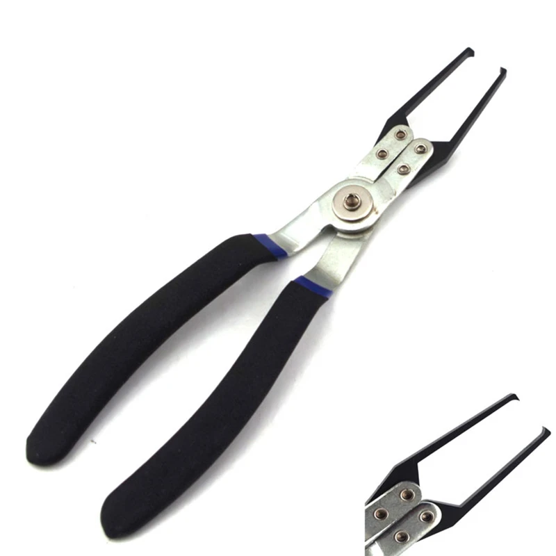 Съемник плавких вставок. Тестер-съемник предохранителей standart ka-1285. Ручка съемник пн2. Тестер-съемник предохранителей jtc. Съемник для предохранителей авто.