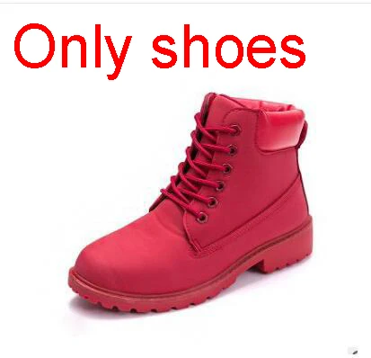 only shoes Полный набор ячеек на работе эритроцитов красная кровяная клетка косплей костюм Красная кровяная клетка Hataraku Saibou женские костюмы косплей на Хэллоуин - Цвет: only shoes