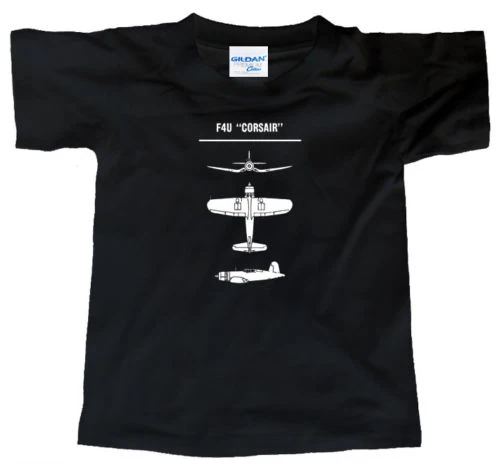 Футболка мужская с коротким рукавом и круглым вырезом в стиле ретро|fashion t shirt|t shirtt