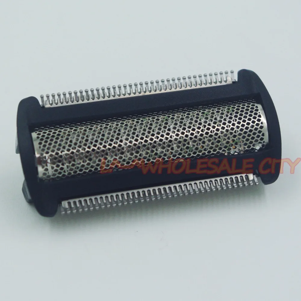 5 шт. сменный триммер для бритья Philips BG2024 BG2025 GB2026 BG2028 BG2036 BG2040|foil shaver|trimmer shaver |