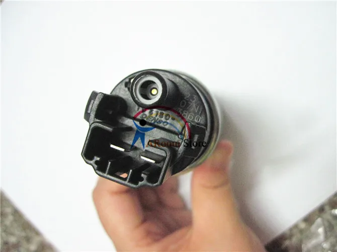 Топливный насос для MAZDA Asahi mazda6|fuel pump|pump for fuelmazda fuel pump |