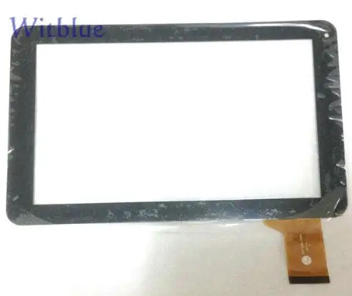 

Witblue 9 "9 Sunstech TAB97DC