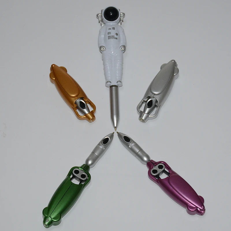 Canetas kawaii ручка для письма мультфильм boligrafos canetas criative lapicetas penna caneta материал escolar