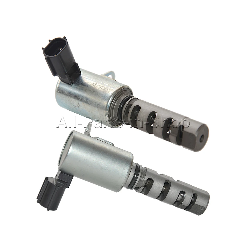 AP03 для Toyota Avalon Camry Highlander Sienna Solara Lexus ES300 ES330 RX300 RX330 RX400H масло Управление клапан переменный соленоид