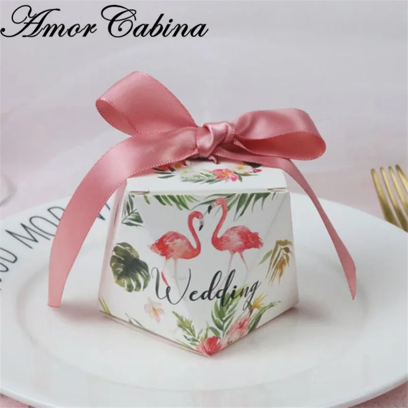 B-1-2 Лидер продаж мрамор алмаз Бумага конфеты коробки, свадебные сувениры Baby Shower вечерние поставки Bomboniere спасибо Рождественский подарок коробка - Цвет: B-1-2