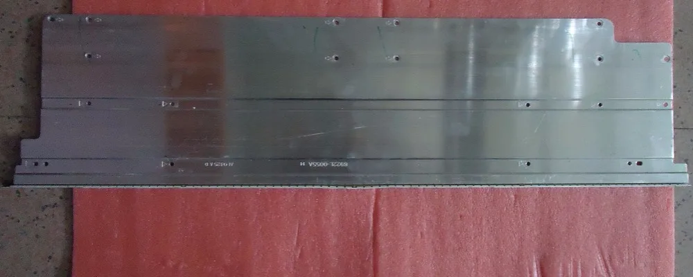 

6922L-0055A LED strip 6920L-0001C 6916L1206A 1 Piece 84LED 688MM