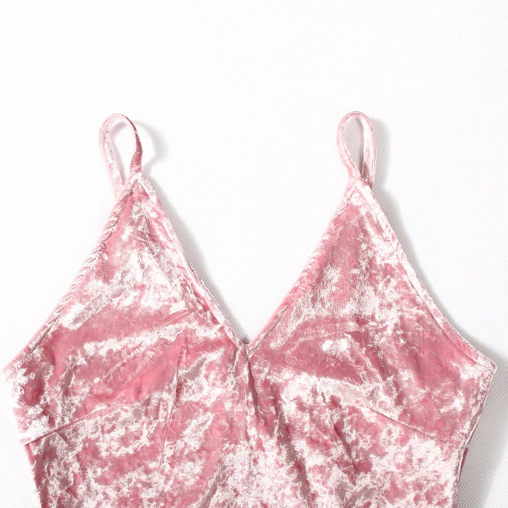 2017 Новый Женщины Сексуальное Жгут Dress V-образным Вырезом Карандаш Платья | Женская