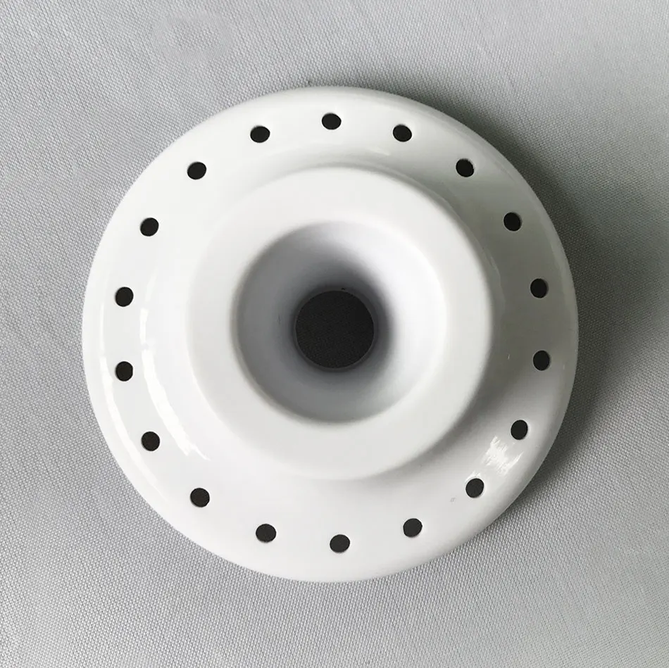 Основа для 3d ручки высокотемпературный стойкий материал различные выделенный