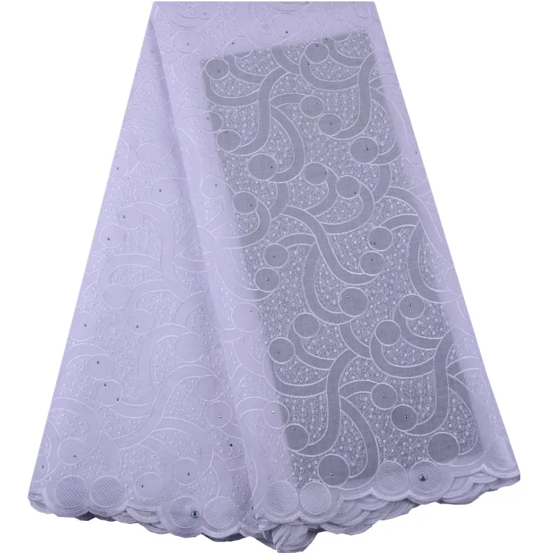 Новейшая африканская вуаль кружевная ткань 2019 высокое качество швейцарская