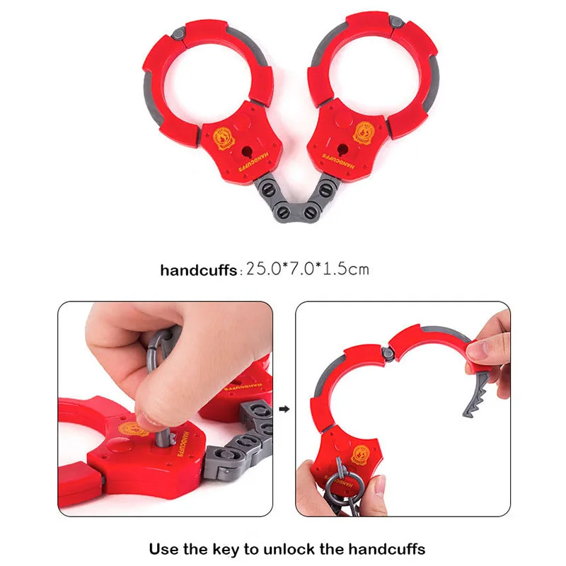 16 шт./компл. Детский мягкий игрушечный пистолет набор Классический Colt m1911