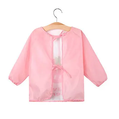 Для детей для маленьких мальчиков и девочек ясельного возраста