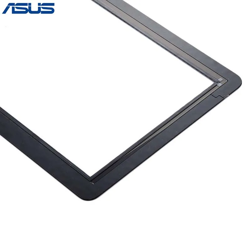Asus 10 1 для Transformer Pad TF103 TF103C TF0310CG планшетный ПК сенсорный экран дигитайзер