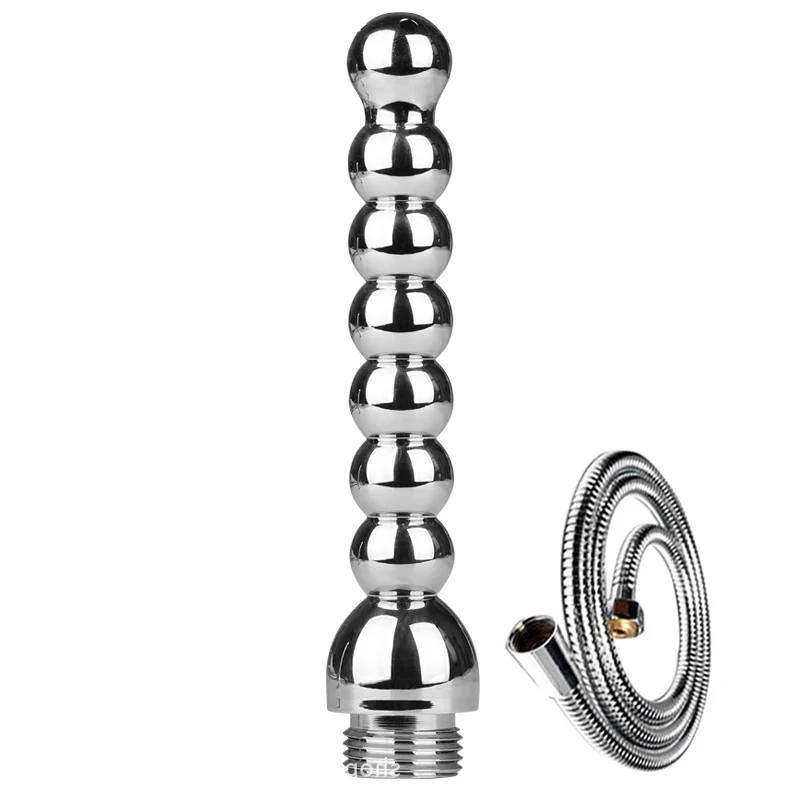 Modun биде анальный кран душевая клизма Очистительная насадка секс пылесос