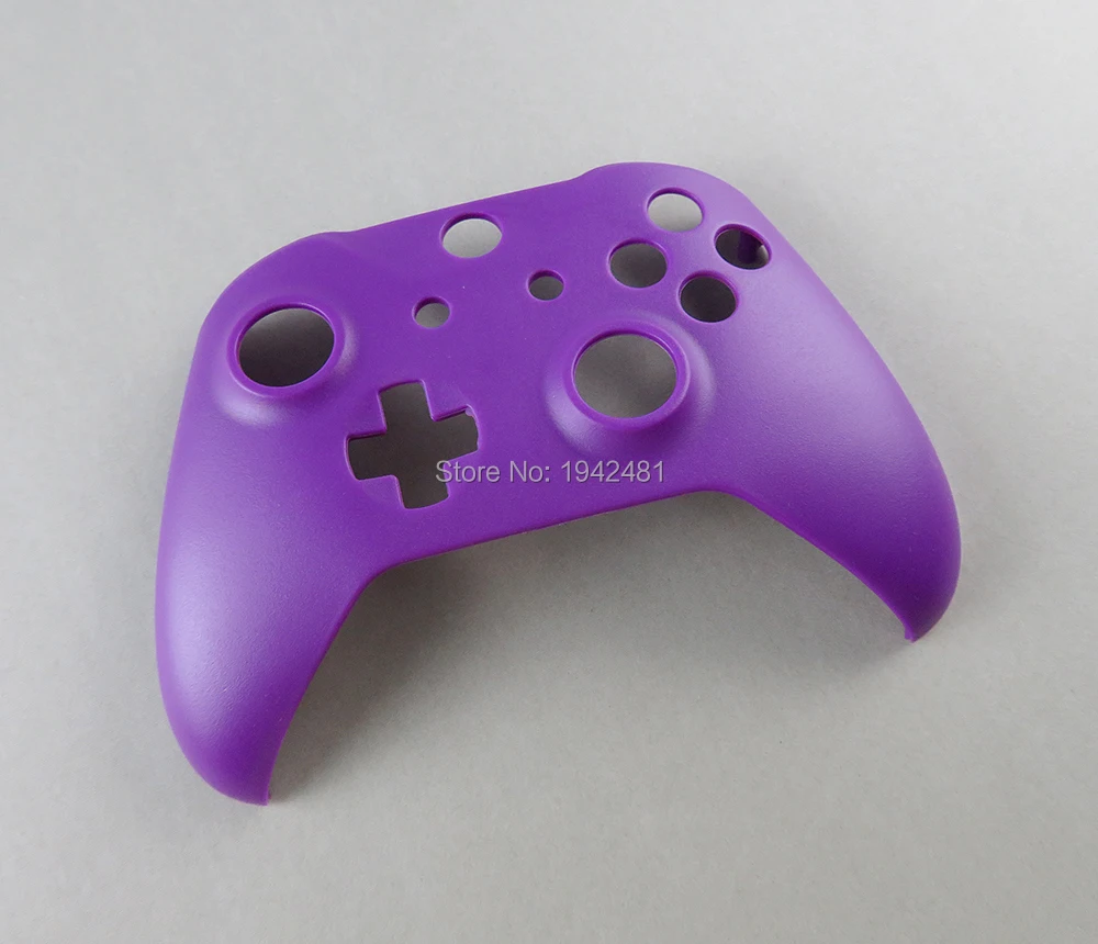 Чехол для Xbox One Slim XBOXONE S следующего поколения 3 шт.|Запасные части| |