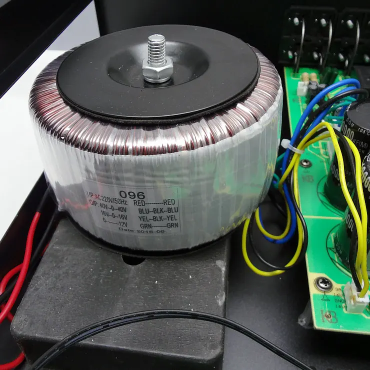 Kaolanhon 220V 2,1 600 Вт* 2+ 300 Вт сабвуфер домашние аудио усилитель Bluetooth усилитель высокой мощности с хорошими басами KA-096 25 Гц-20 кГц