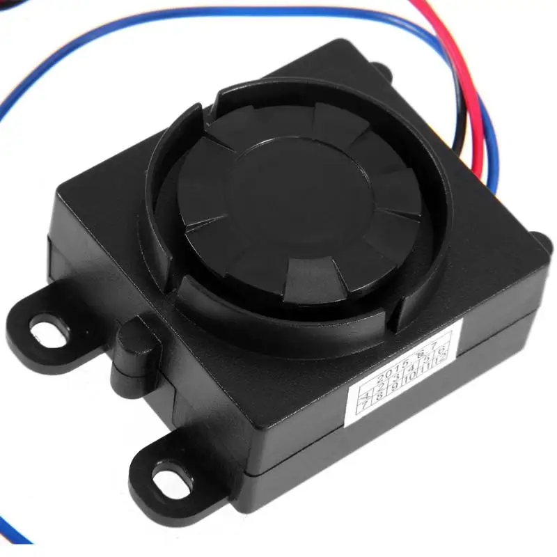 Система охранной сигнализации с защитой от кражи детектор вибрации датчик