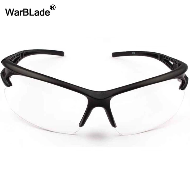 WarBLade, новинка, солнцезащитные очки ночного видения, для спорта на открытом воздухе, рыбалки, солнцезащитные очки, для водителей, для ночного видения, с антибликовым покрытием, для вождения, очки Oculos
