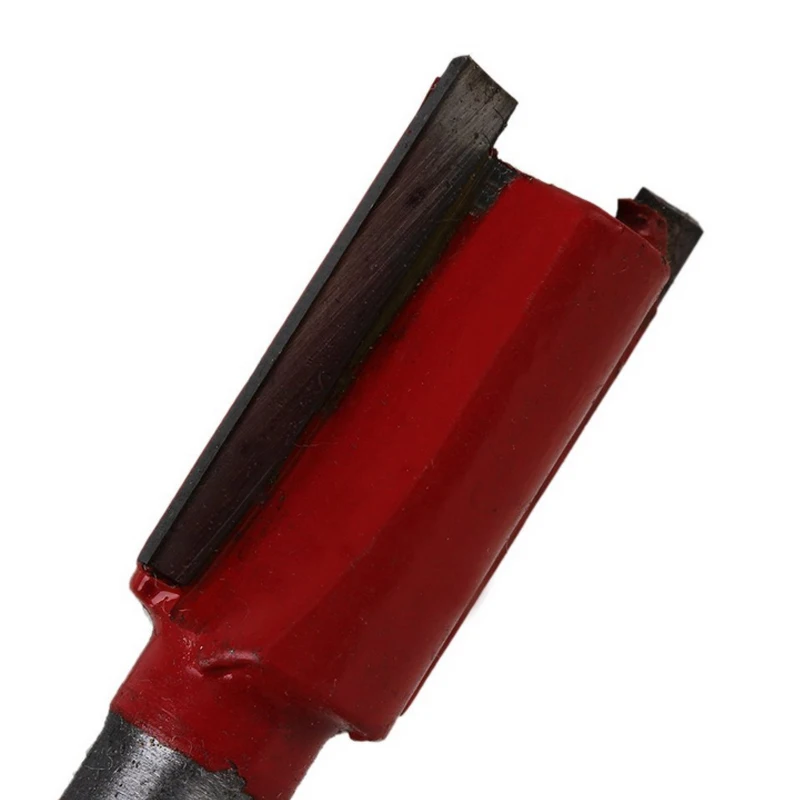 Набор фрез для деревообработки профессиональный набор гравировки по дереву 15