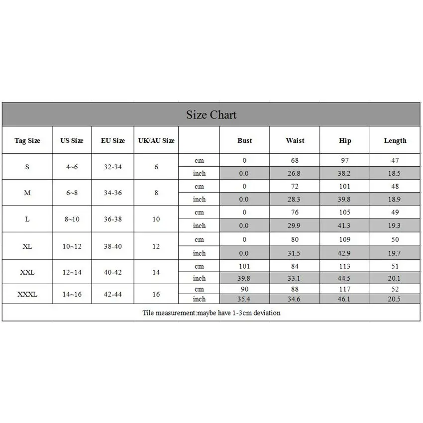 Wjustforu Sexy Ripped Denim Shorts Women Summer Fashion Hole Jeans Short Pants Female Hollow Out Club Denim Shorts Vestidos