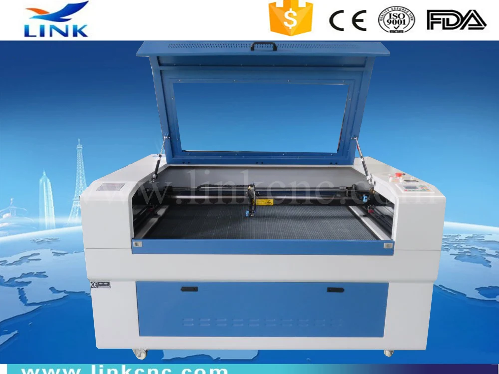 Cnc ссылка мдф режим охлаждения лазерной резки для продажи|mdf cnc machine|link cnccnc machine |