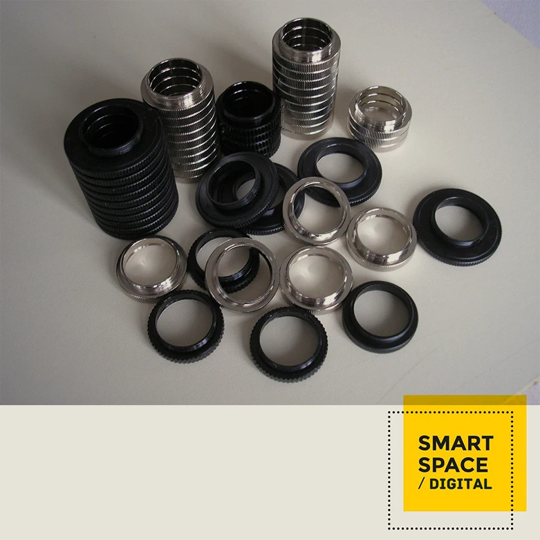 C-cs 5 мм кольцо для объектива камеры видеонаблюдения кольца удлинитель C / CS с |