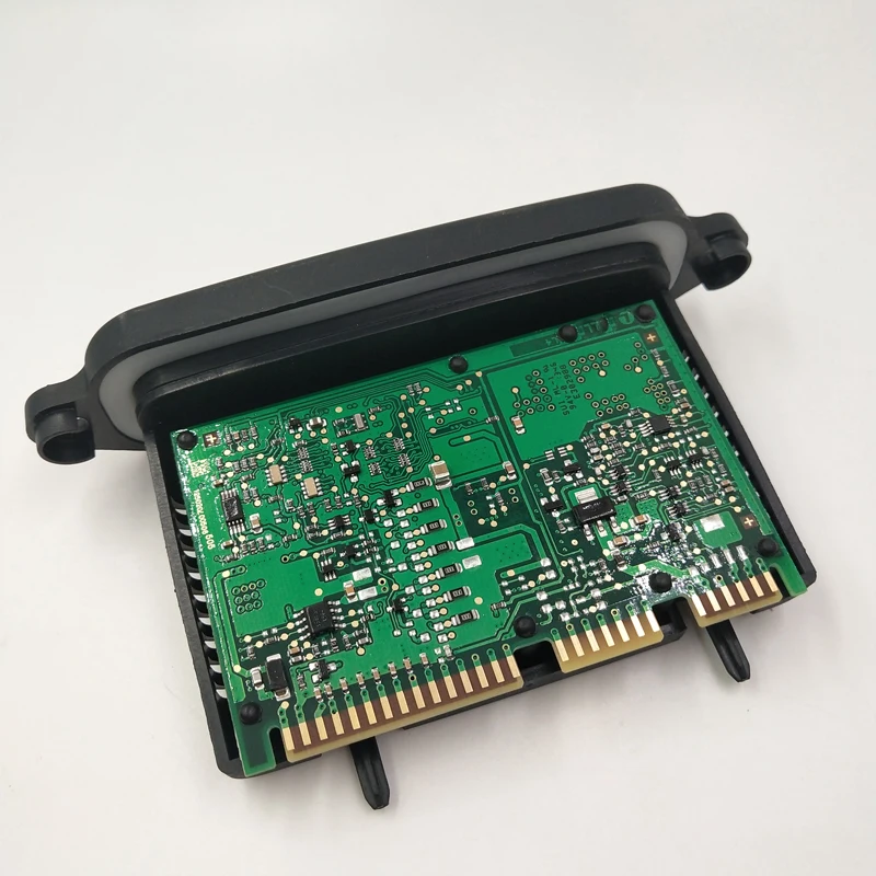 Новый биксеноновый светодиодный модуль L * ear TMS драйвера для Bmw F20 F21 7316145 / 63117316145 |