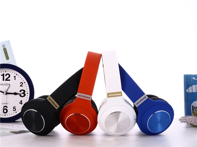 HIFI 5,0, беспроводные наушники, bluetooth, наушники, bezprzewodowe D4, гарнитура, водонепроницаемые, с микрофоном, наушники, auricolari, гарнитура
