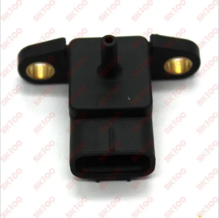 Датчик карты для Toyota Nadia Prius Land Cruiser Avensis 1.5L 2 0 RAV4 89420 44030|sensor sensor|sensor toyotasensor map |