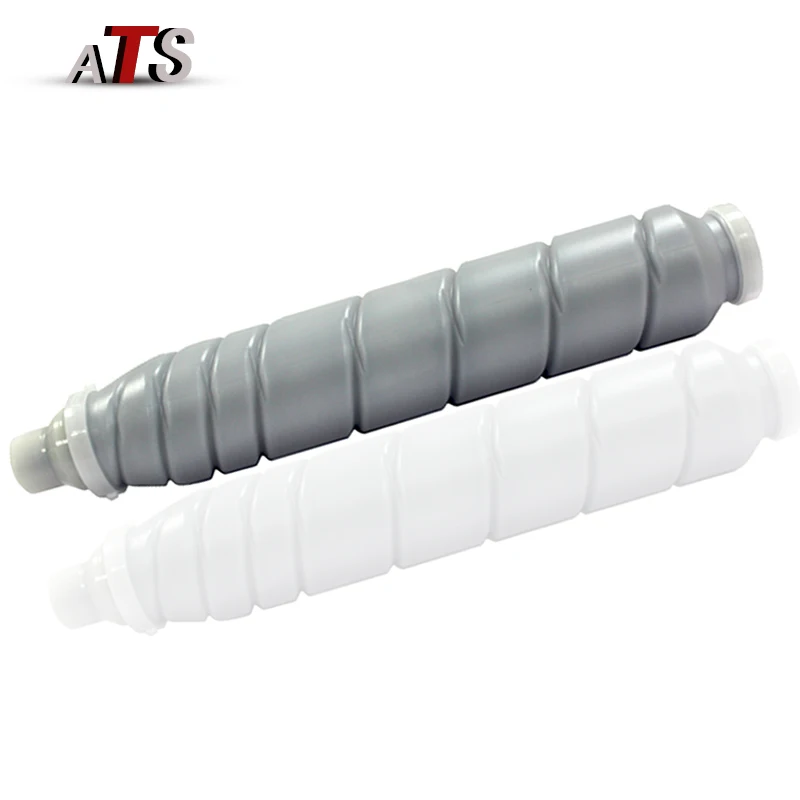 1 шт. тонер-картридж для Konica Minolta TN511 KONICA Minolta Bizhub BH 501 500 421 420 копир Запчасти фотокопировальная машина BH501 BH500 BH421 BH420