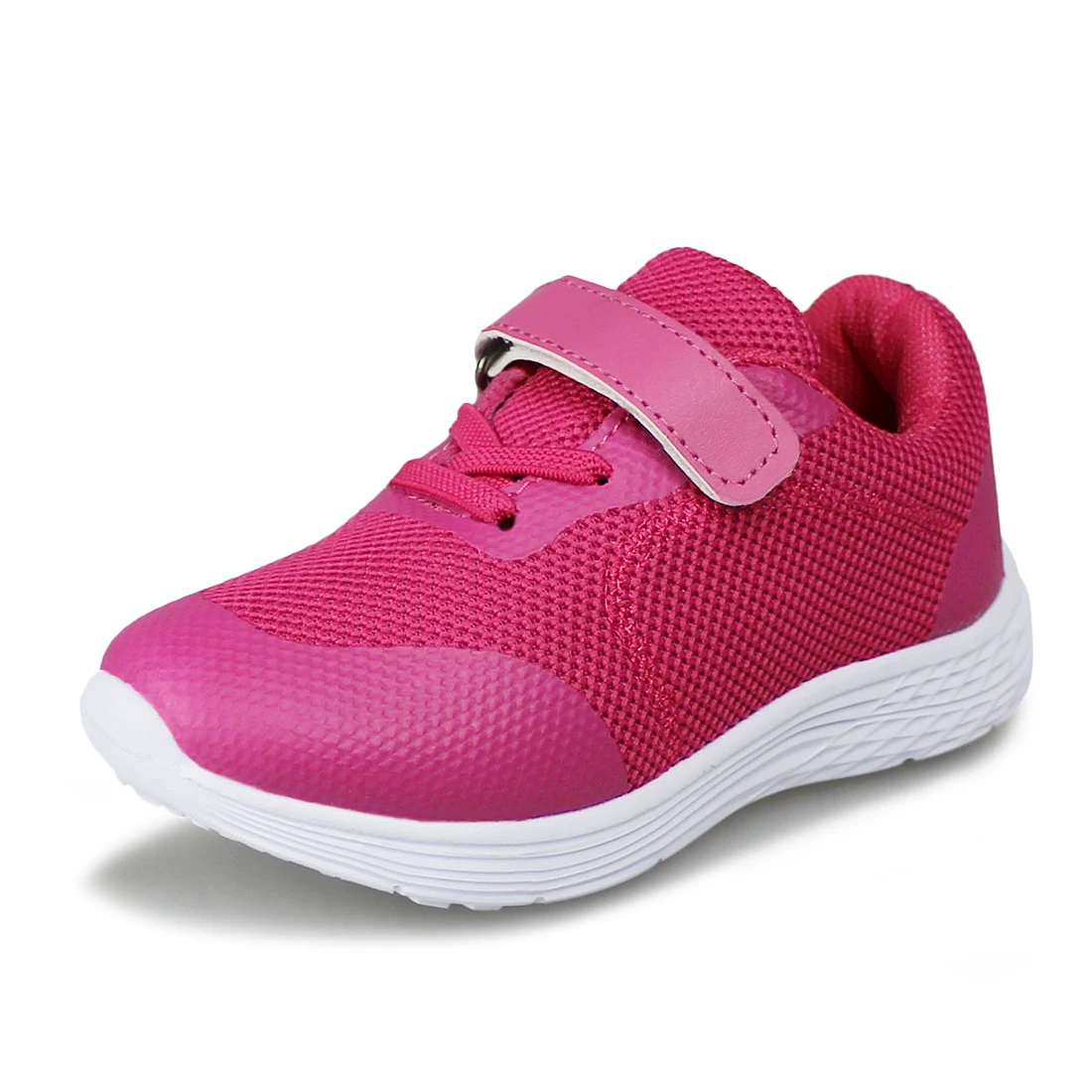 Jabasic Unisex Child Hook Loop Sports Shoes 2019 New Style Boys Sneakers Children Casual Kids Scarpe Bambini | Детская одежда и