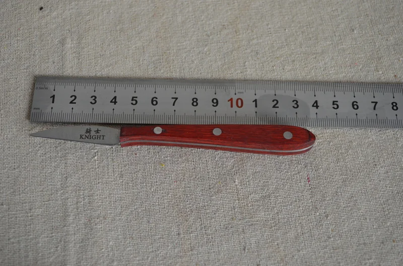 Новинка 3 шт./компл. нож для резки овощей и фруктов|knife sword|knife displayfood fiber |