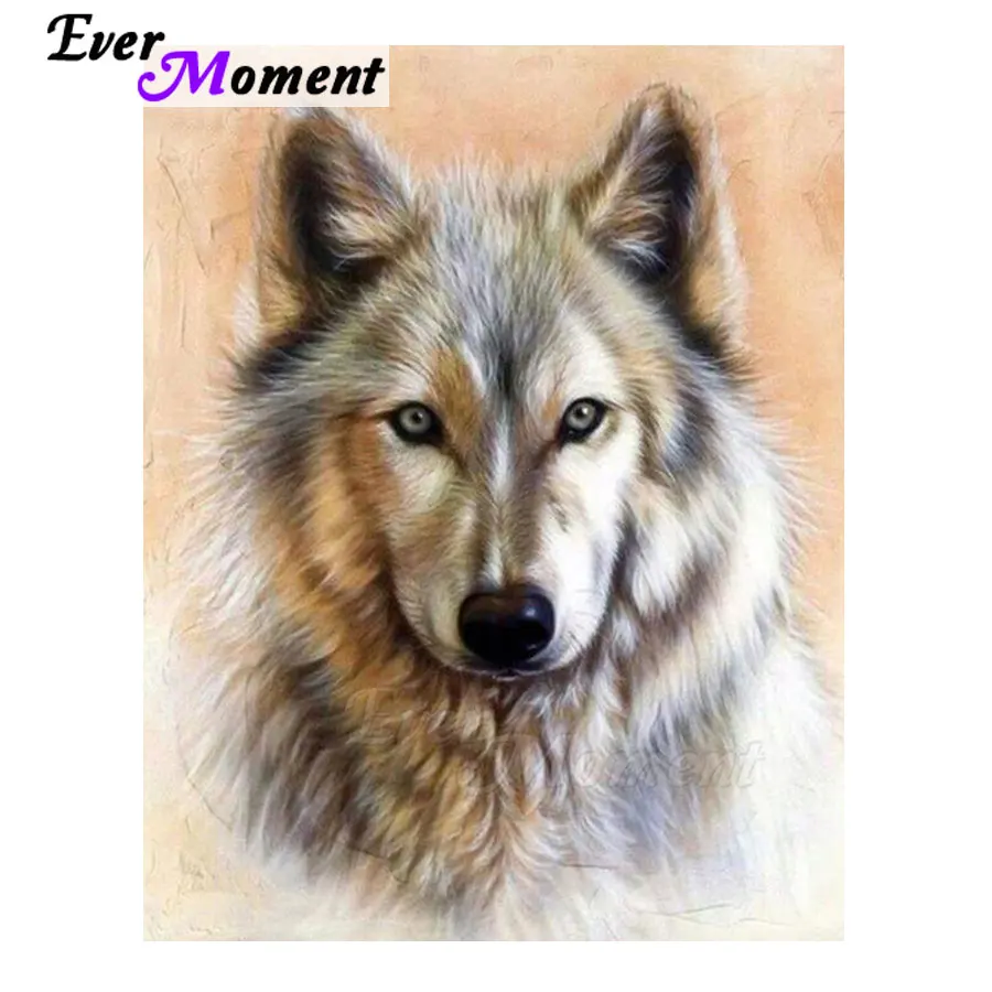 Когда нибудь момент алмазов картина полная квадратная дрель ручной работы 5D для