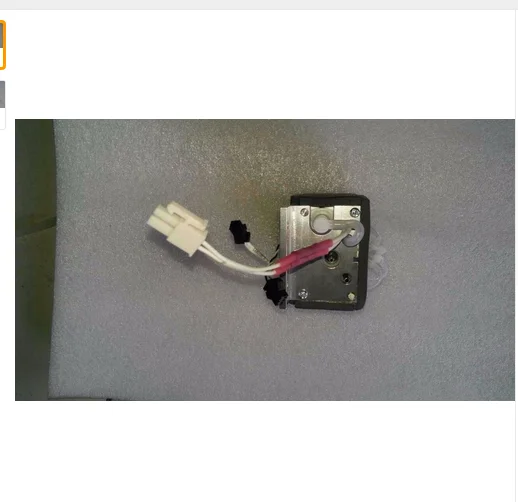 

For Mindray Diff Chamber for Mindray Chemisty Analyzer bc5380 New,Original