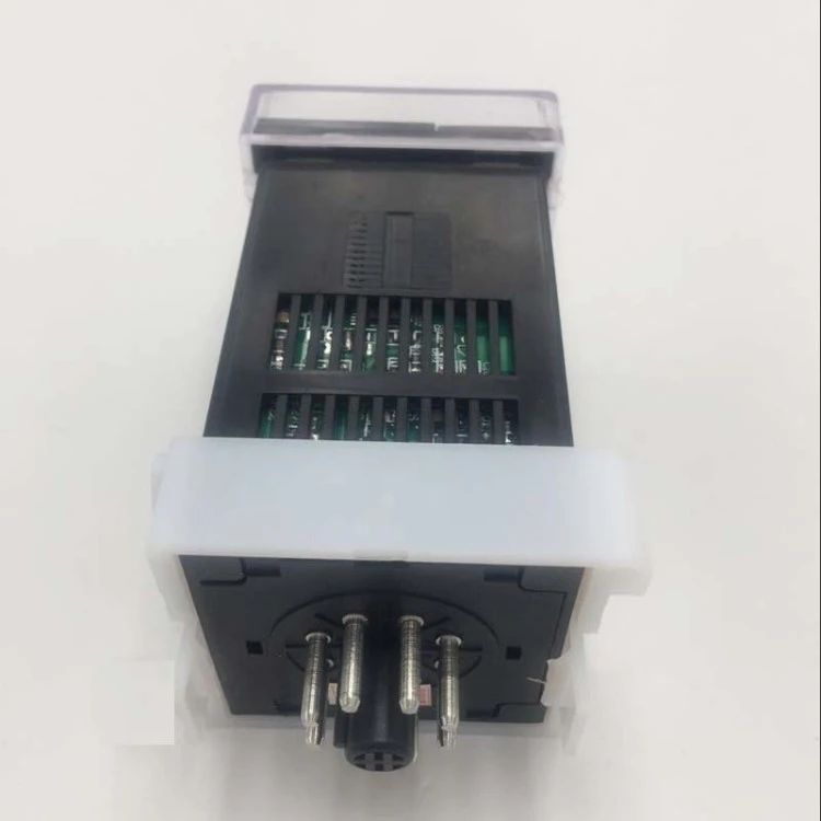 Original NKC TC-48BD Temperature Controller for Galaxy UD-181LA / UD-2112LA UD-2512LA UD-161W Printer | Компьютеры и офис