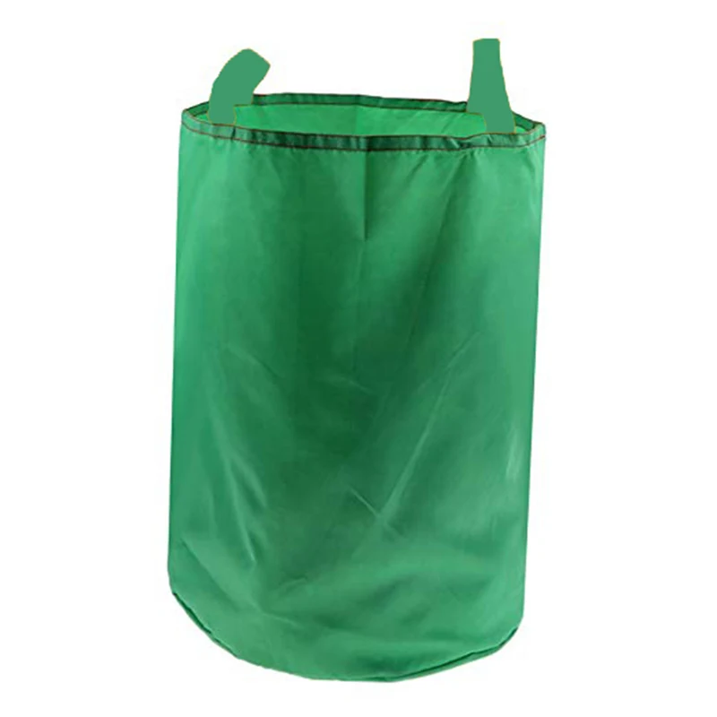 green Дети, взрослые, семья, мешок, гоночные игры, прыжки, спортивный баланс, тренировочная игрушка для друзей, вечерние, для сада, на открытом воздухе, веселая игрушка, школьная активность - Цвет: green
