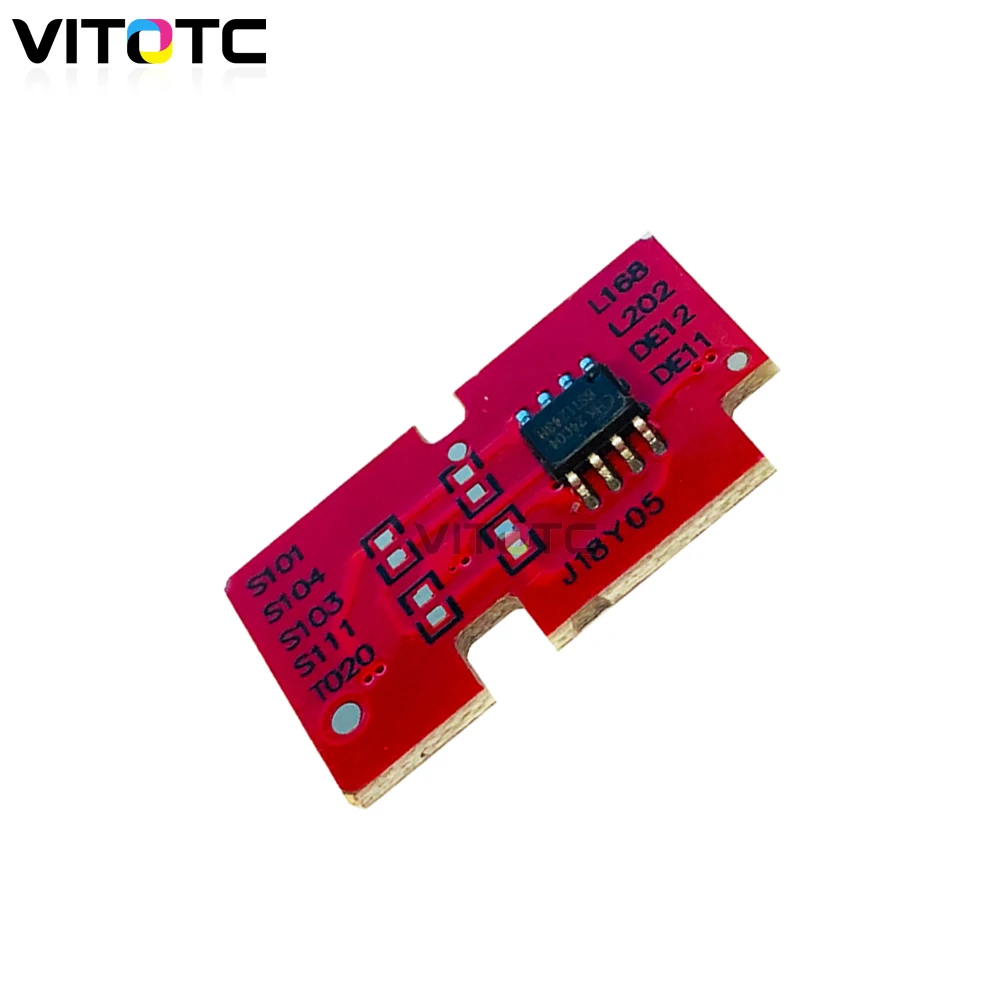 Флэш микросхема для барабана Samsung Xpress модель M2876HN d116L d116 совместима с 2626D M2826ND