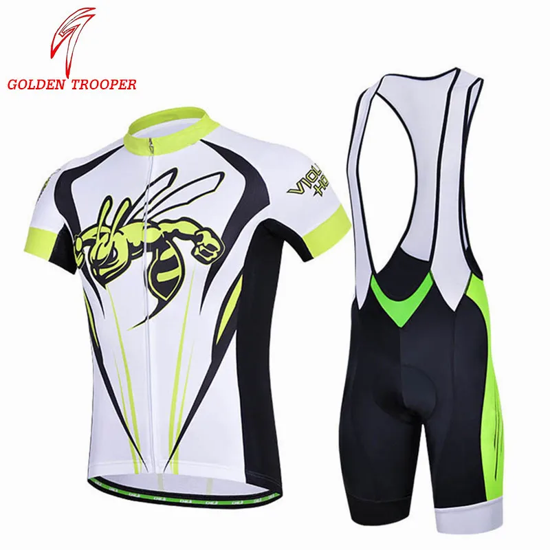 2019 Cycling Polyester Sports Summer Breathable Sleeve Bike Clothing Top Quality Factory Customized Full Zipper | Спорт и