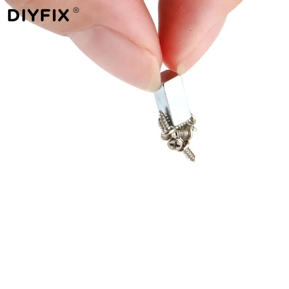 DIYFIX мини N35 NdFeB магниты 9*4*4 мм супер мощный блок кубовидный куб редкоземельный неодимовый магнит