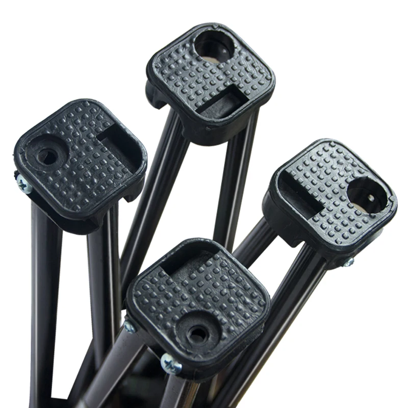 Уличный Камуфляжный складной стул Складные портативные походные стулья